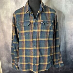 listing-status-banner